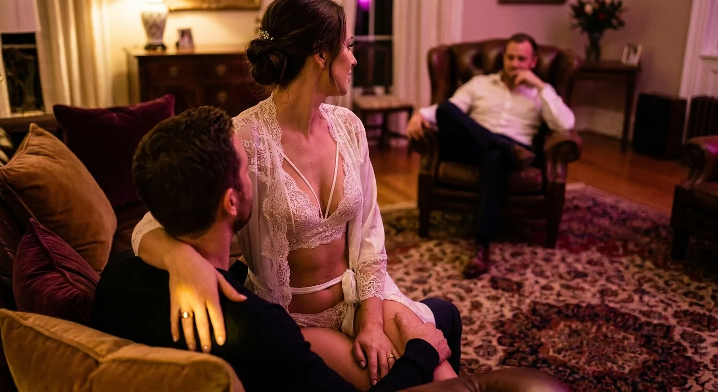 Cornudos